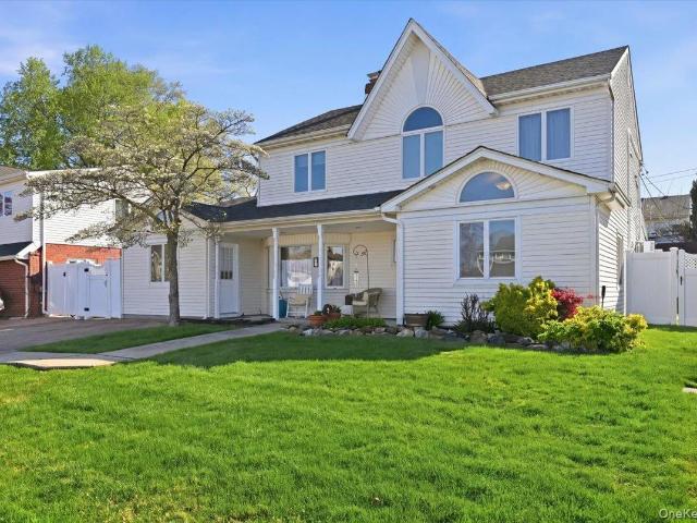 Property for sale in Nassau, New York