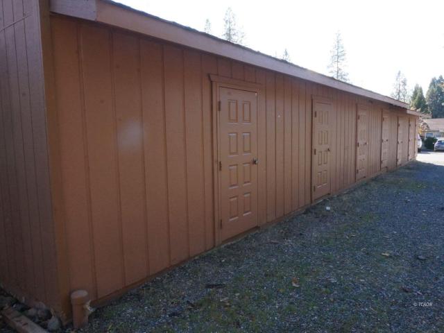 House for sale in Weaverville, California