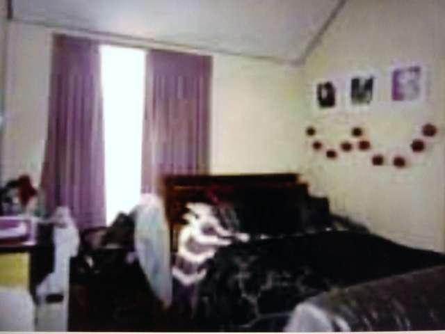 Apartment for rent in Otakou