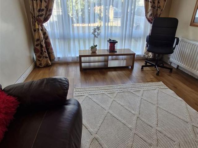 House to rent in Bluebell, North Tipperary