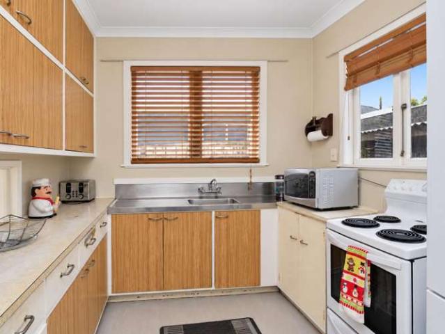 House for sale in Rānui, Porirua