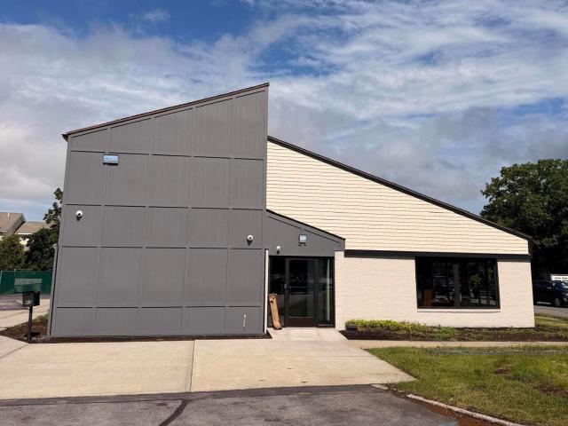 Property for rent in Glens Falls, New York