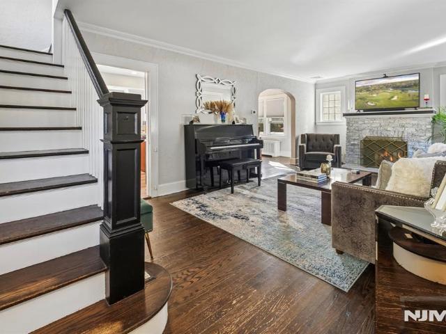House for sale in Little Falls, Passaic County