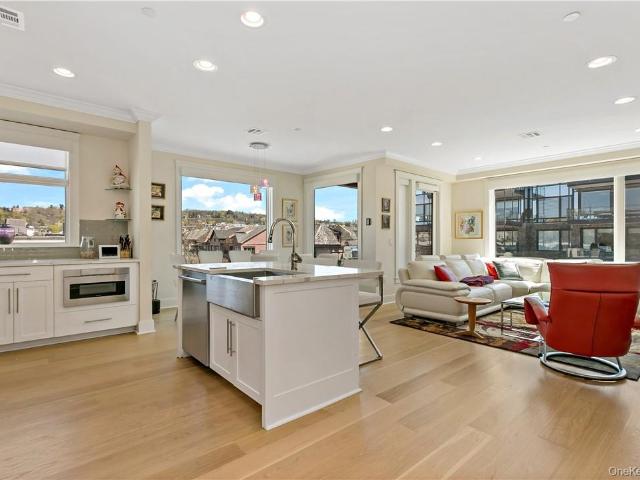 Property for rent in Tarrytown, New York