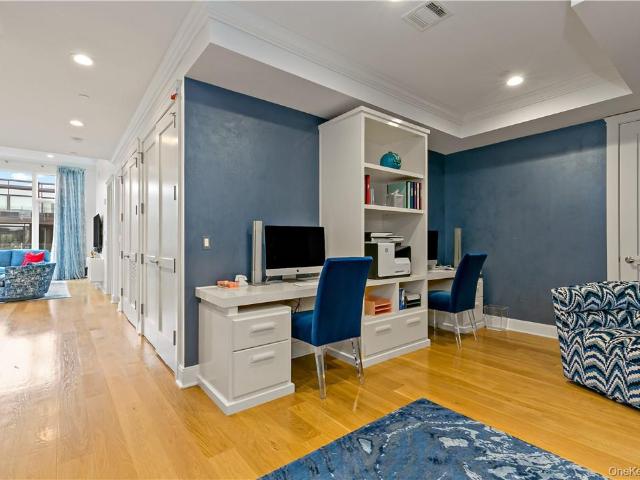 Condo for sale in Hudson Harbor Tarrytown, Village of Tarrytown