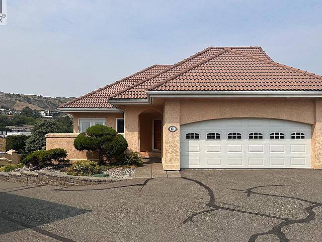 Condo for sale in Kamloops, British Columbia