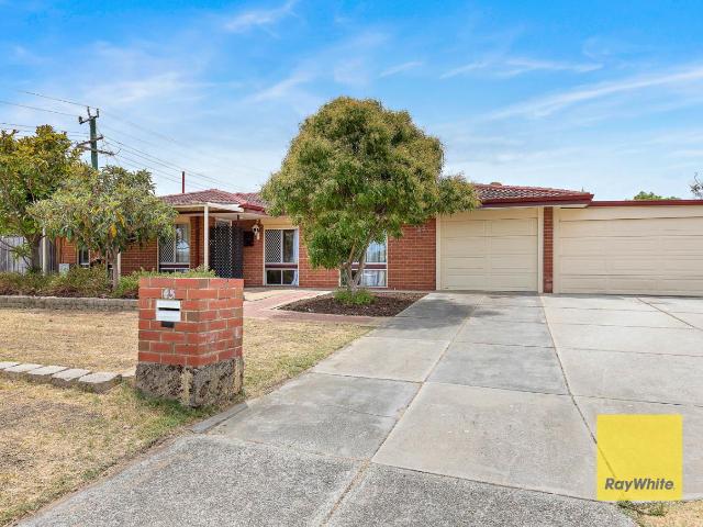 House for sale in Thornlie, Western Australia