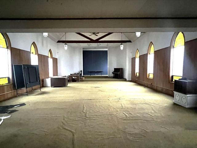Commercial for sale in Hubbard, Minnesota