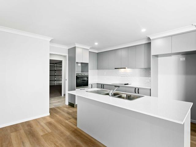 House for rent in Great Sandy Strait, Queensland