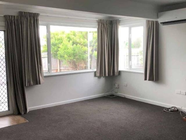 House for rent in Blenheim Central, Marlborough