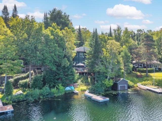 House for sale in Laurentides, Quebec