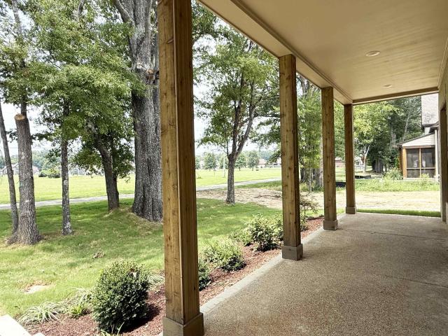 House for sale in Rossville Junction, Rossville