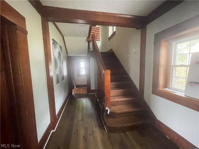 Commercial for sale in Youngstown, Ohio