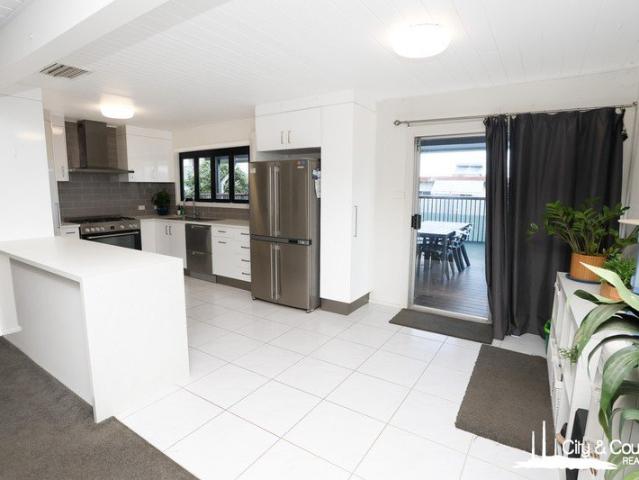 House for sale in Mount Isa, Queensland