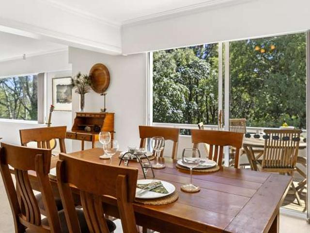 House for sale in Taupo, Waikato