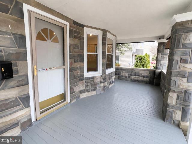 Property for sale in Bridgeton, New Jersey