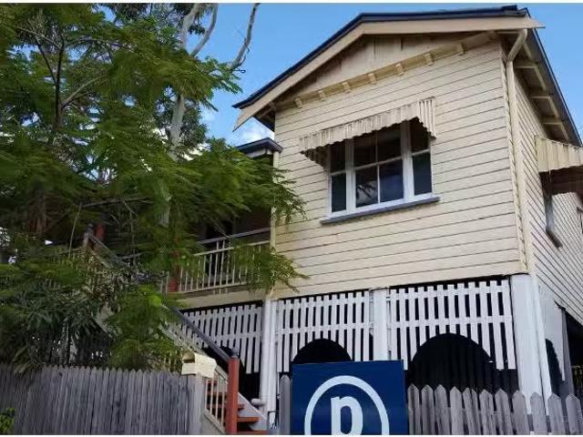 House for rent in Toombul, Queensland