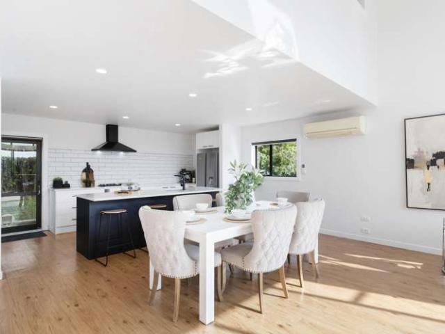 House for sale in Pukekohe, Franklin