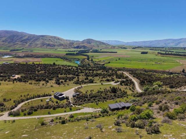 House for sale in Central Otago District, Otago