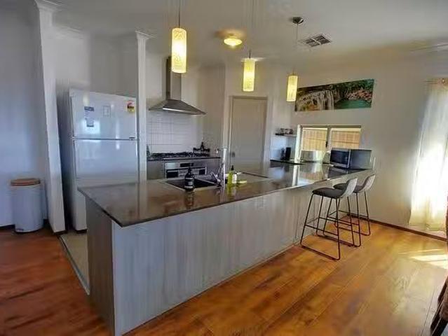 House for rent in Karnup