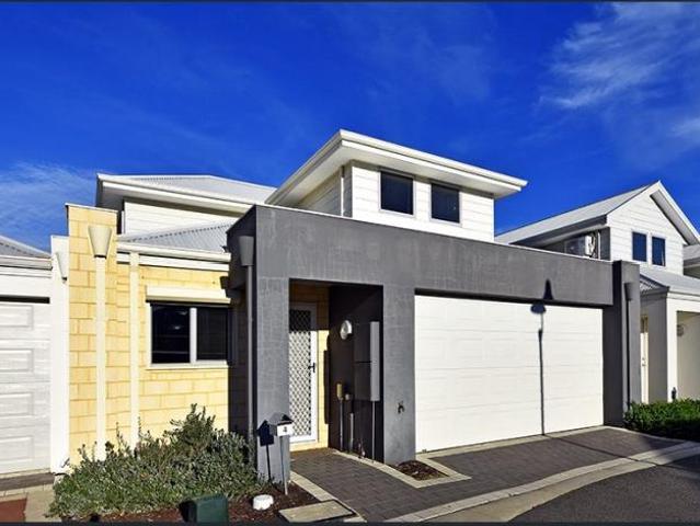 House for sale in Dayton, Western Australia