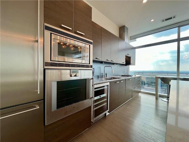 Condo for sale in Atlanta, Fulton County
