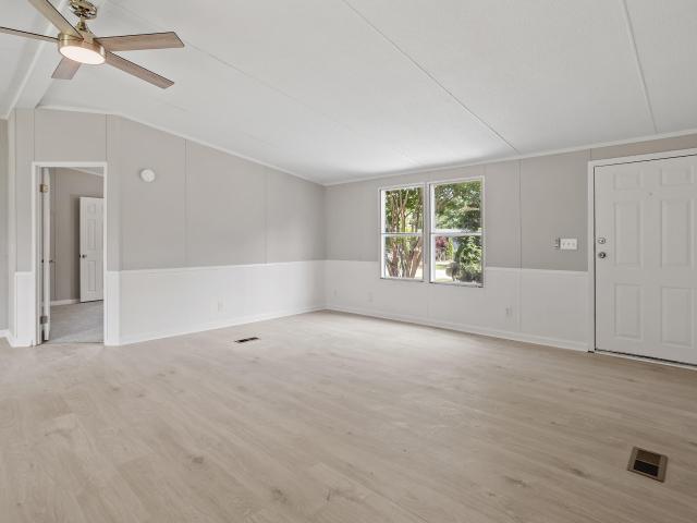 House for sale in Cameron, North Carolina