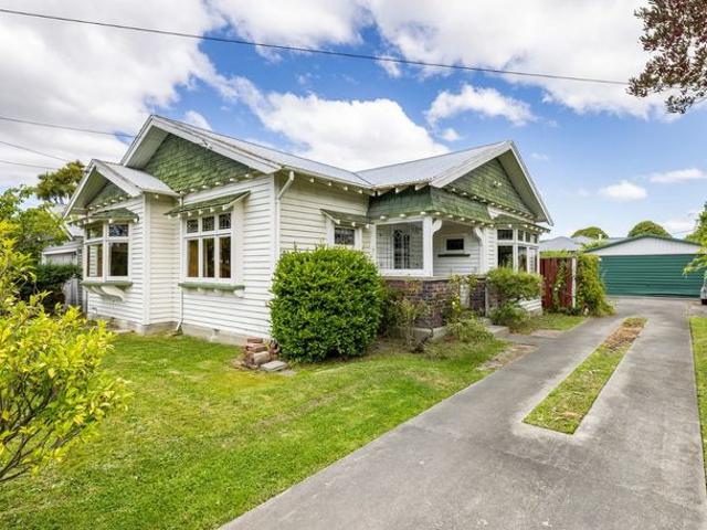 House for rent in Saint Albans, Canterbury