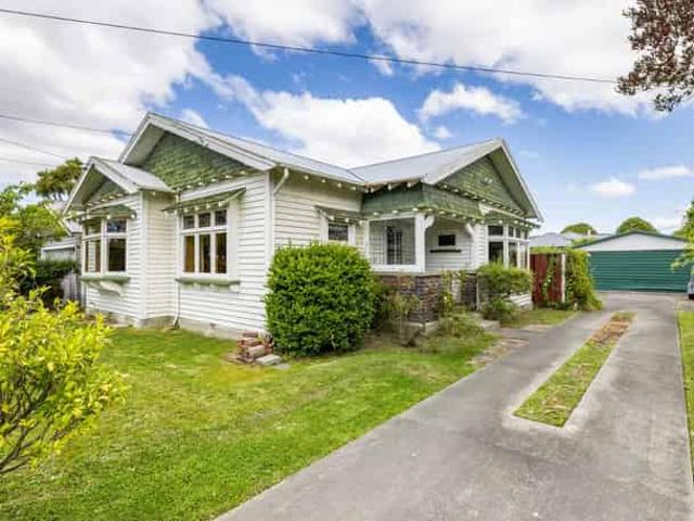 House for rent in Saint Albans, Canterbury