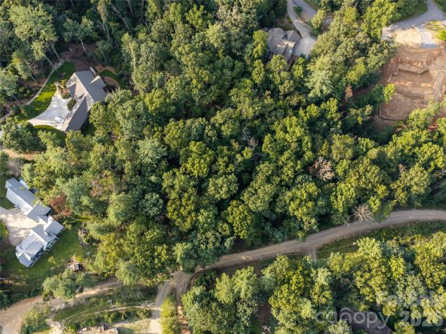 Land for sale in Fletcher, North Carolina