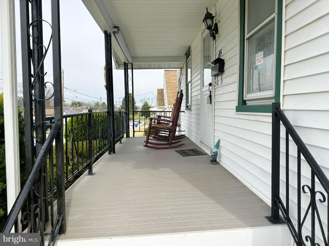 Property for sale in Littlestown, Pennsylvania