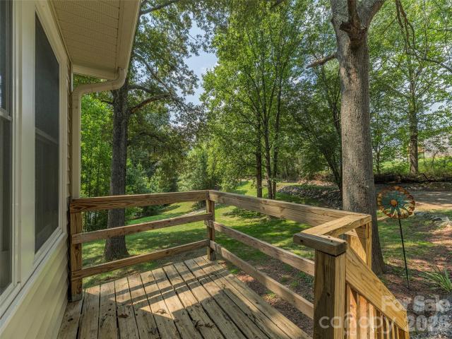 House for sale in North Carolina