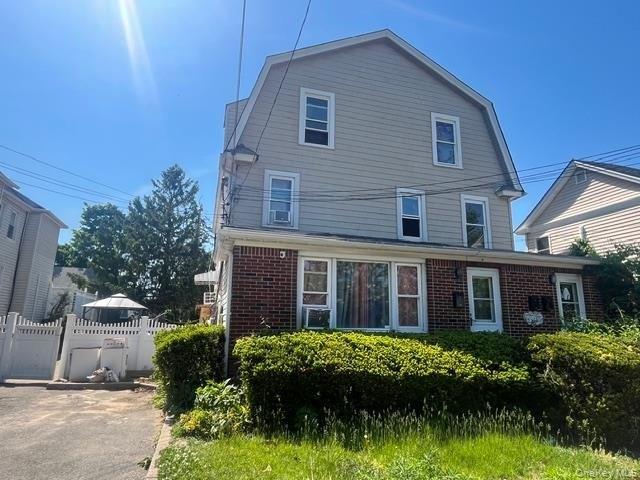 House for sale in Nassau, New York