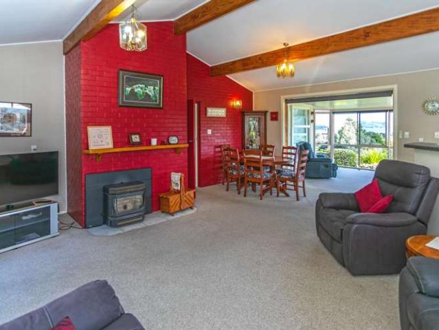 House for sale in Coromandel, Waikato