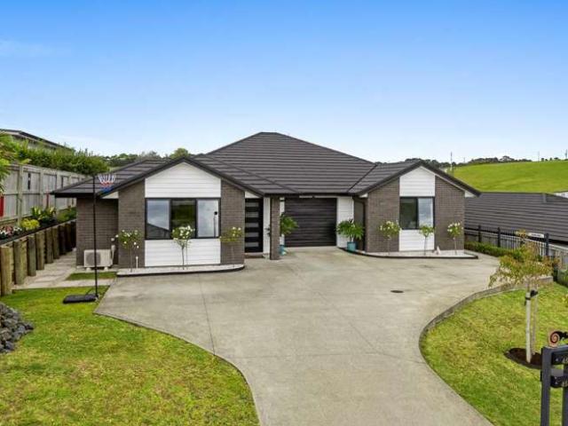 House for sale in Mahurangi
