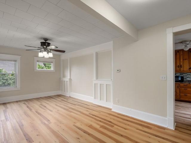 Apartment for rent in Hampden, Massachusetts