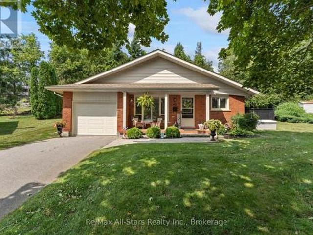 House for sale in Kawartha Lakes, Ontario
