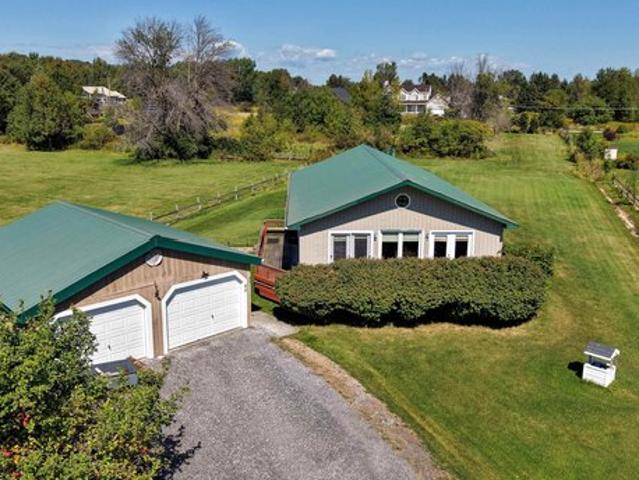 House for sale in Swanton, Vermont