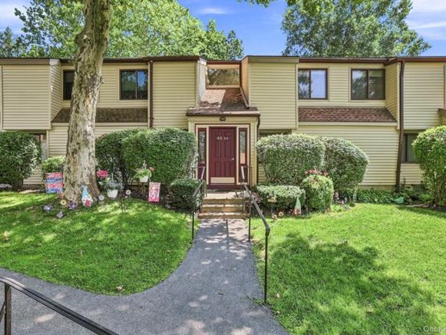 Condo for sale in Cortlandt Manor, New York