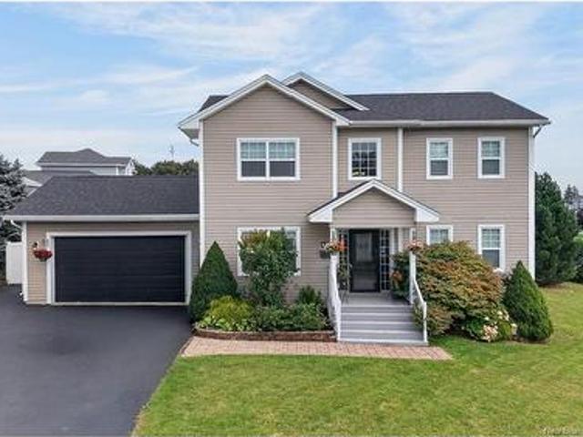 House for sale in City Of Saint John, New Brunswick