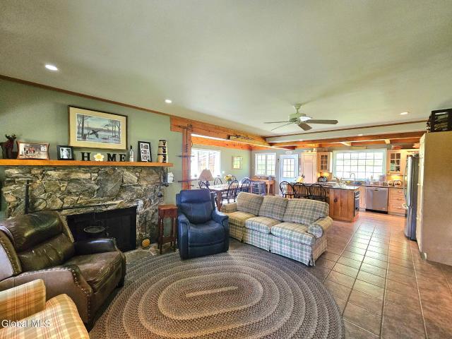 House for sale in Grafton, New York
