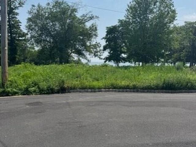 Land for sale in Arverne, New York