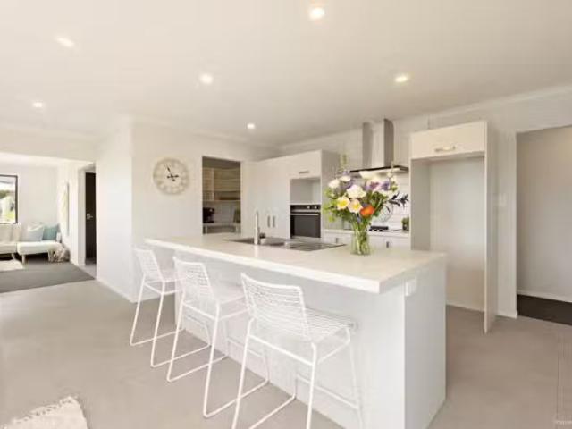 House for sale in Kawau Island