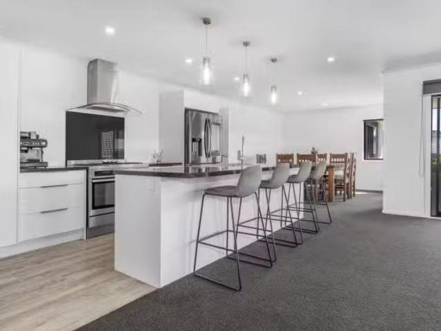 House for sale in Papakaio, Wellington
