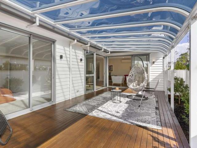 House for sale in Whangaparaoa, Oroua County