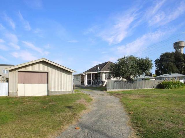 House for sale in Horowhenua District