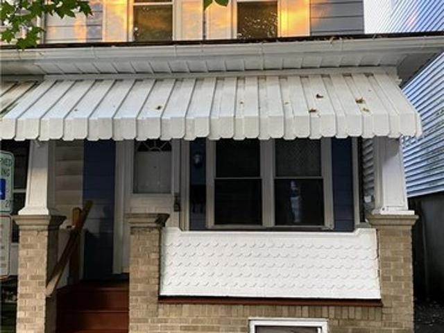 House for sale in Carbon, Pennsylvania