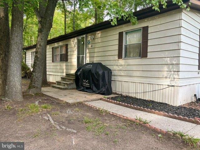 House for sale in Smyrna, Kent County