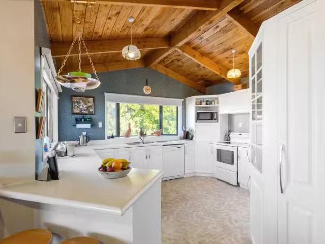 House for sale in Taupo, Waikato