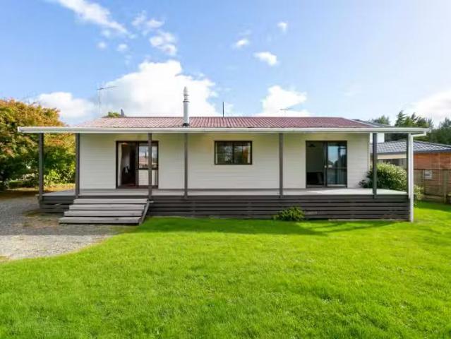 House for sale in Taupo, Waikato